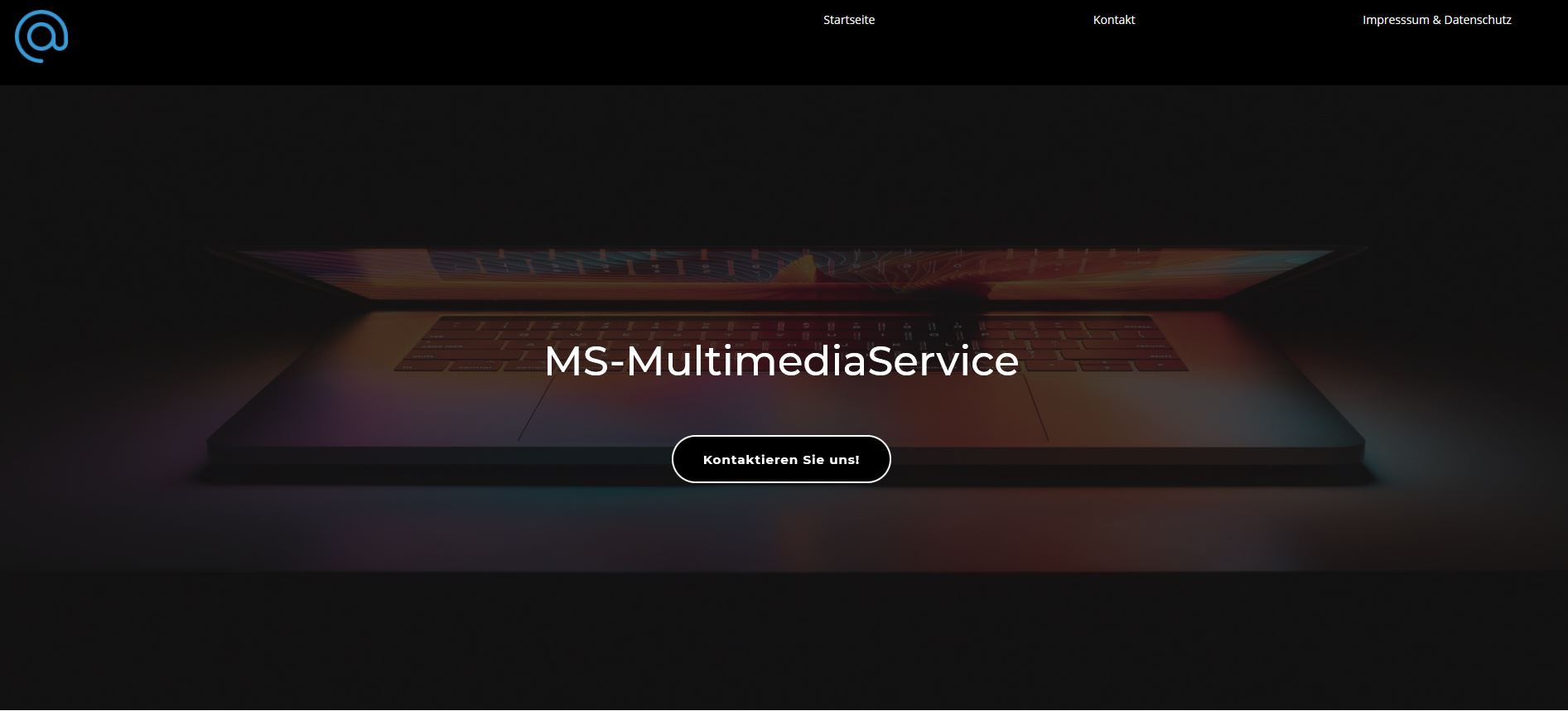 MS Multimediaservice